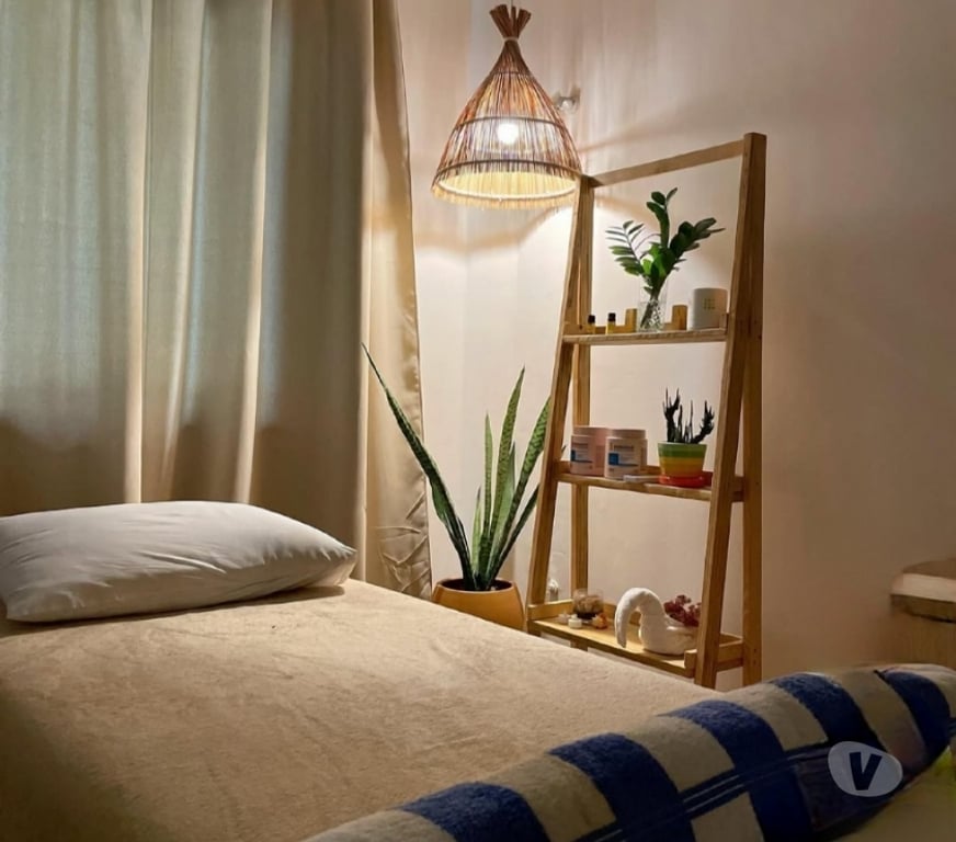 Bem-Estar - Saúde - Beleza Sao Paulo SP Pinheiros - Fotos para Terapias Integrativas para corpo e mente