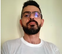 Terapias Integrativas para corpo e mente