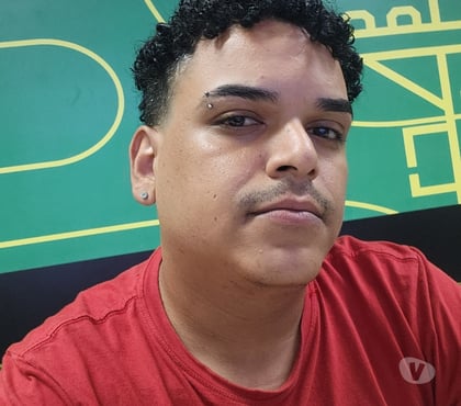 Sexo gay Barreiro Belo Horizonte MG - Fotos para Passivo27anosibirite