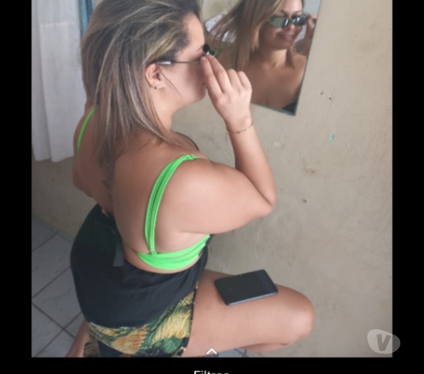Garotas de programa Olinda PE - Fotos para Novidade bombástica de volta a rainha do site