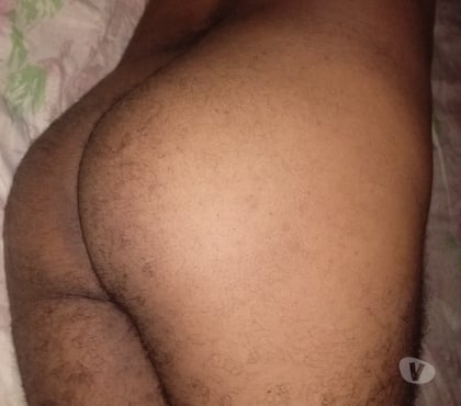 Encontros Casuais Natal Norte Natal RN - Fotos para Gosto Grosso e grande chupo e sento84996342996