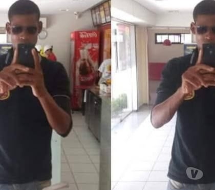 Encontros Casuais - Fotos para Eu gosto de você um casal tranquilo leve de qualquer jeito