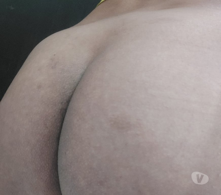 Homem procura Homem Sao Paulo SP Freguesia do Ó - Fotos para BUSCO AMIGO ATIVO MADURO