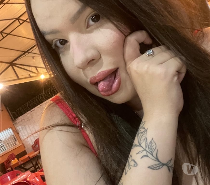 Garotas de programa Jijoca de Jericoacoara CE - Fotos para Olá me chamo Malu,peituda safadinha