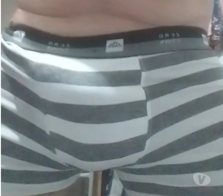 Encontros Casuais Belo Horizonte MG Outros Bairros Belo Horizonte MG - Fotos para AMIZADES COM CASAL E MULHER