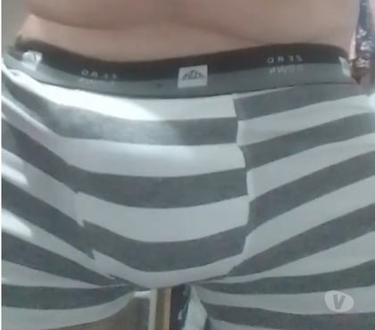 Encontros Sexuais Outros Bairros Belo Horizonte MG Belo Horizonte MG - Fotos para AMIZADES COM CASAL E MULHER