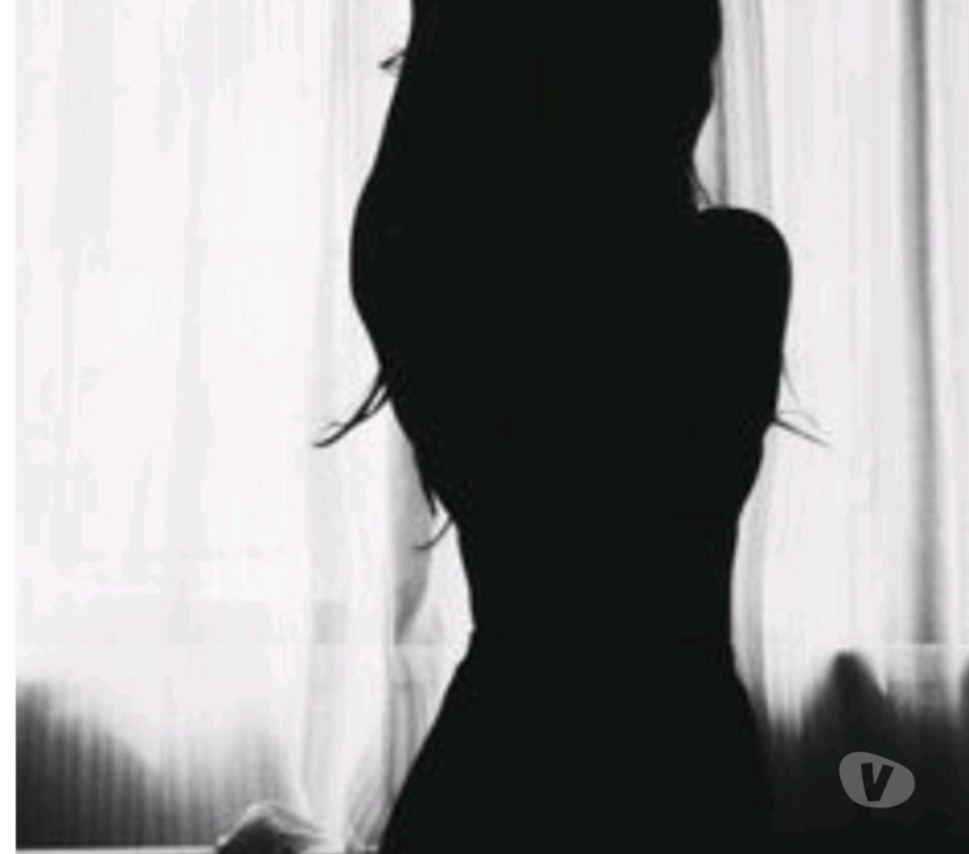 Garotas de programa Divinopolis MG - Fotos para Acompanhante novinha