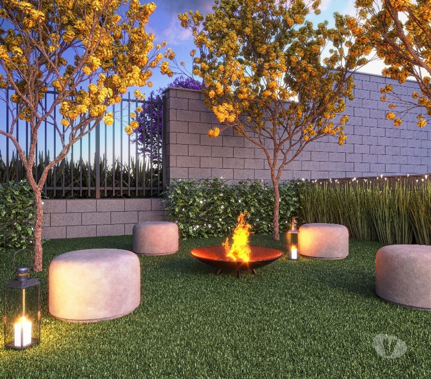 Empreendimentos imóveis Sao Paulo SP Vila Prudente - Fotos para Apartamento de 01 e 02 Dormitorios c varanda