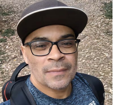 Homem procura homem Vila Mariana Sao Paulo SP - Fotos para Procuro por novinho de 18 até 23 anos ,eu sou passivo