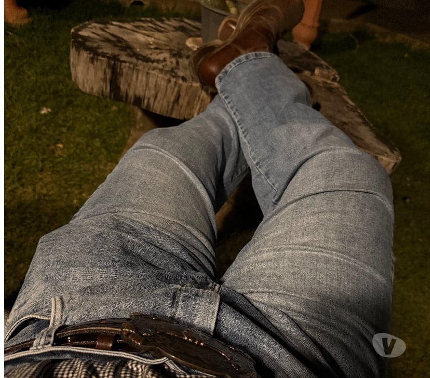 Encontros Casuais Alta Floresta MT - Fotos para Quero curtir no sigilo - Estou em Alta Floresta