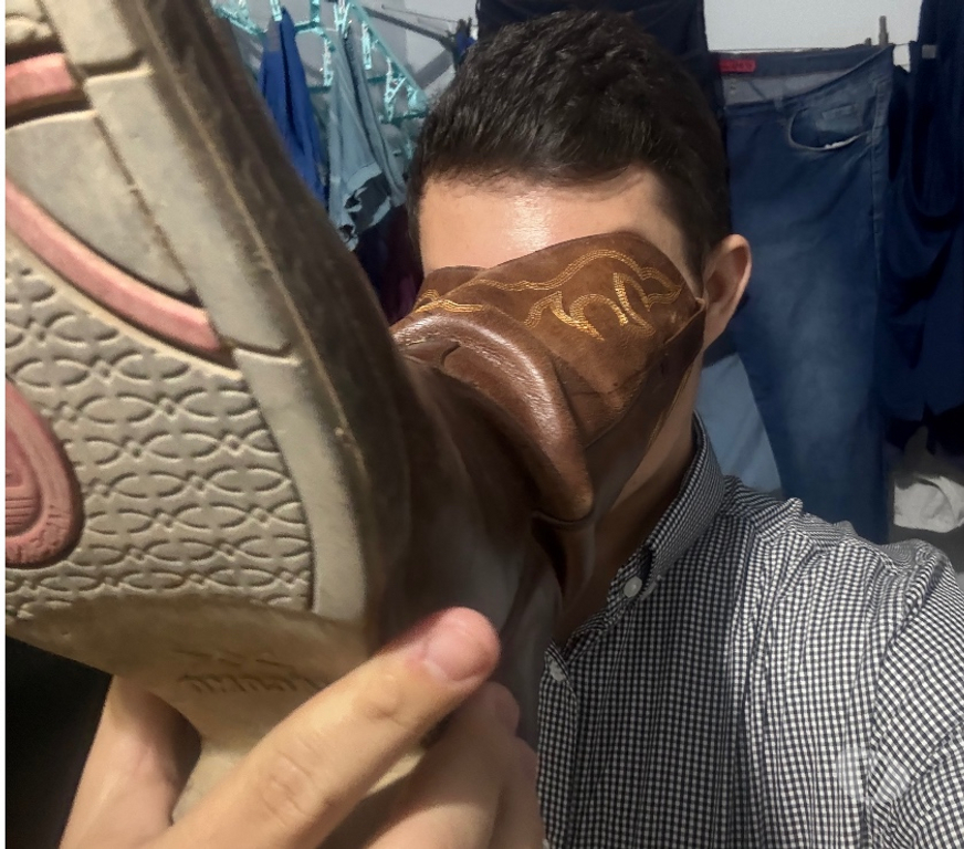 Encontros Casuais Alta Floresta MT - Fotos para Quero curtir no sigilo - Estou em Alta Floresta