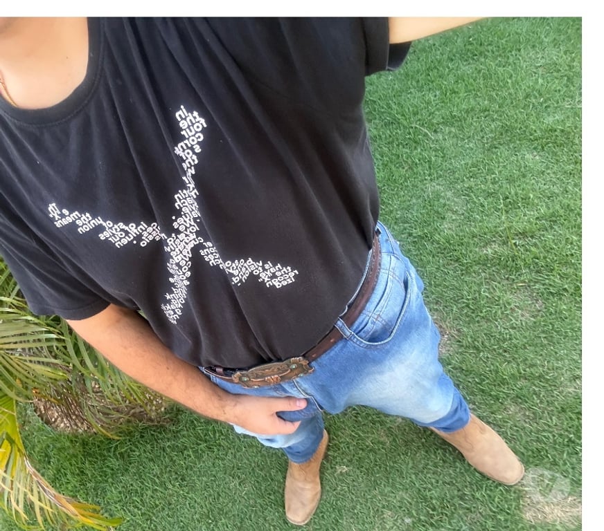 Encontros Casuais Alta Floresta MT - Fotos para Quero curtir no sigilo - Estou em Alta Floresta