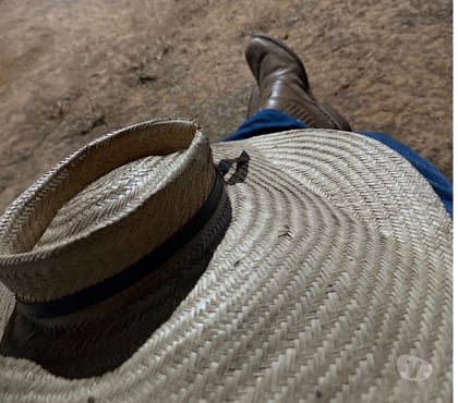 Encontros Casuais - Fotos para Quero curtir no sigilo - Estou em Alta Floresta