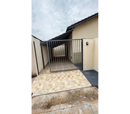 Apartamentos - Casas venda - Fotos para Casa em Condomínio,3 Quartos em Mansões Por do Sol.