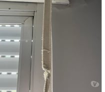 Troca de Cadarço Persiana em Porto Alegre