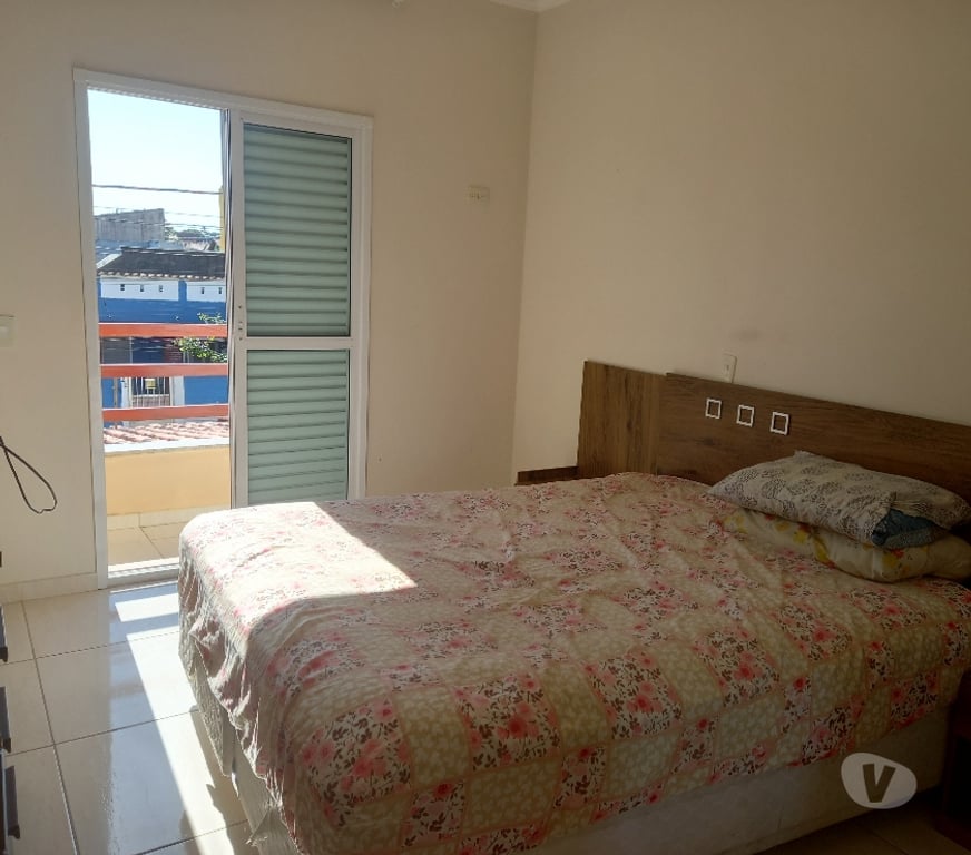 Apartamentos a venda Itanhaem SP - Fotos para IT147 Casa Frente Mar - Bopiranga - Itanhaém