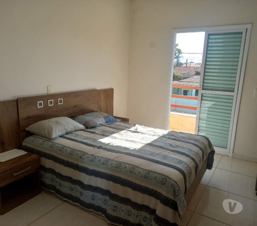 Apartamentos a venda Itanhaem SP - Fotos para IT147 Casa Frente Mar - Bopiranga - Itanhaém