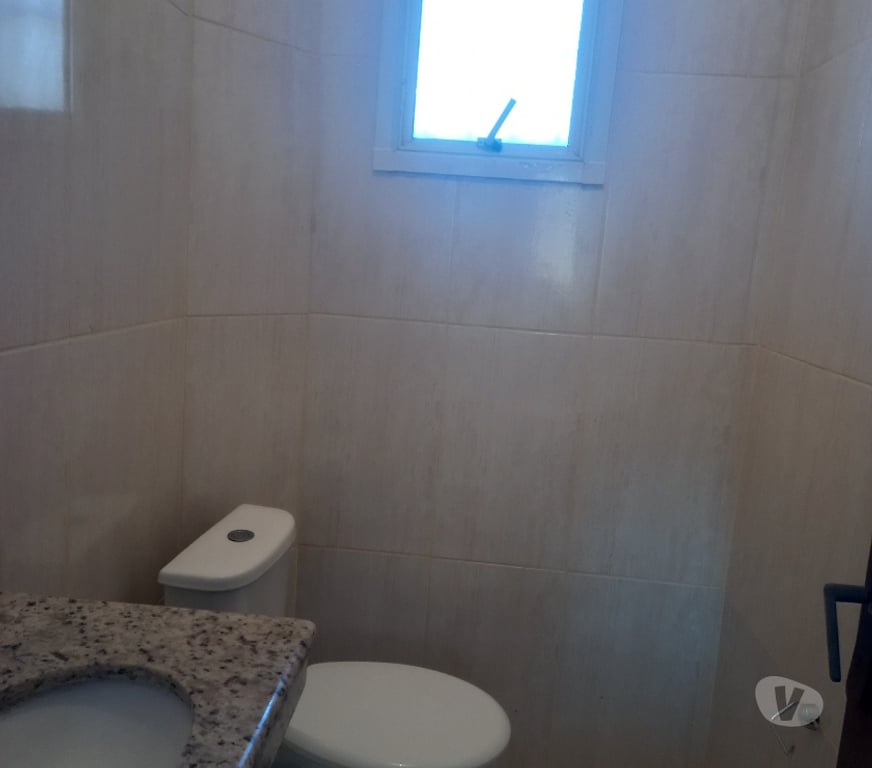 Apartamentos a venda Itanhaem SP - Fotos para IT147 Casa Frente Mar - Bopiranga - Itanhaém