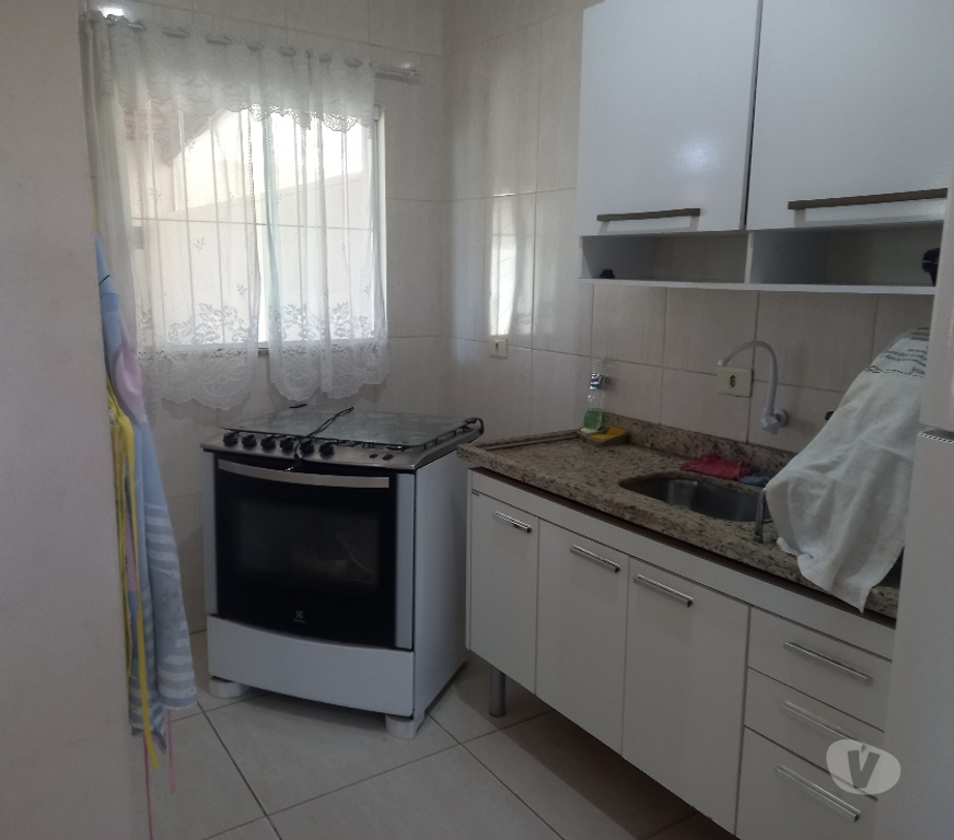 Apartamentos a venda Itanhaem SP - Fotos para IT147 Casa Frente Mar - Bopiranga - Itanhaém