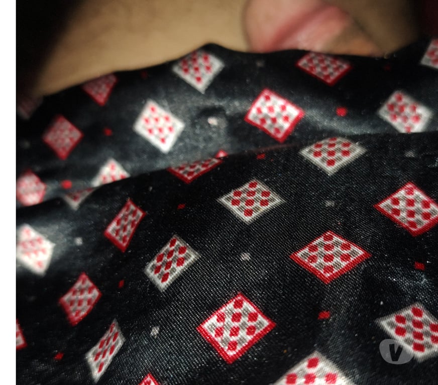 Encontros Casuais Sao Paulo SP Guaianases - Fotos para CHUPADAS NO CLITÓRIS ATÉ VOCE GOZAR GOSTOSO.