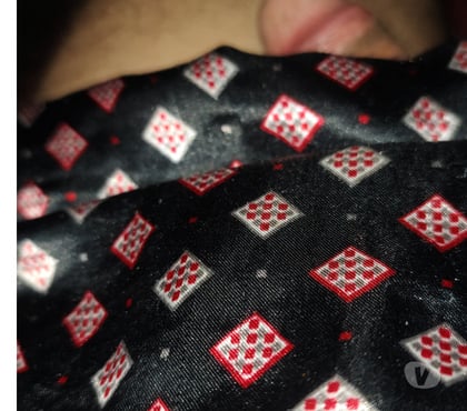 Encontros Casuais Guaianases Sao Paulo SP - Fotos para LAMBIDAS E CHUPADAS NO CLITÓRIS ATÉ VOCE GOZAR GOSTOSO.