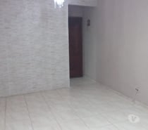 ALUGO APARTAMENTO EM RAMOS
