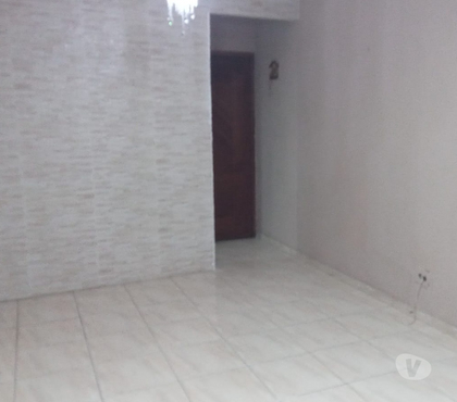 Alugar casas Outros Bairros Rio de Janeiro RJ Rio de Janeiro RJ - Fotos para ALUGO APARTAMENTO EM RAMOS