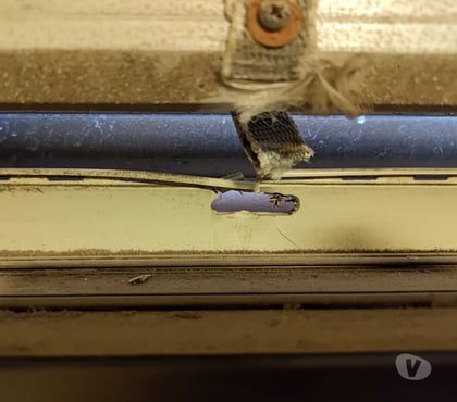 Reparo - Conserto - Reforma Porto Alegre Centro Porto Alegre RS - Fotos para Troca de Amarrção