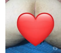 Alguém me come pra mim mostra pro meu marido? (Leia)