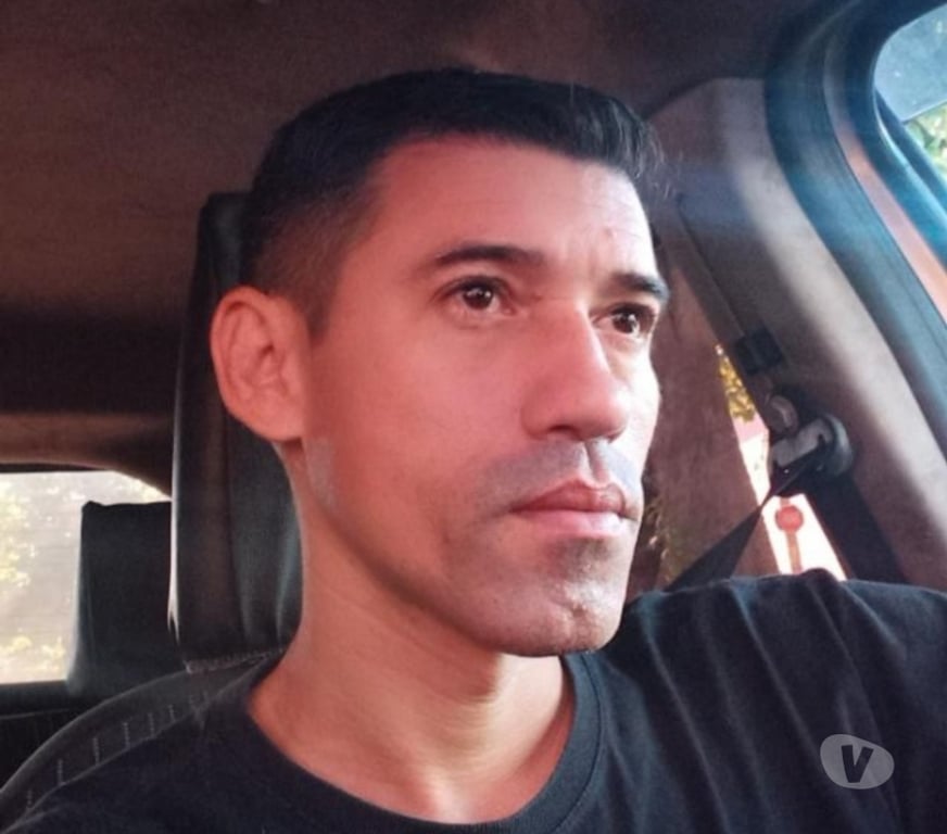 Encontros Casuais Rio de Janeiro RJ Bangu - Fotos para Casais ou mulheres