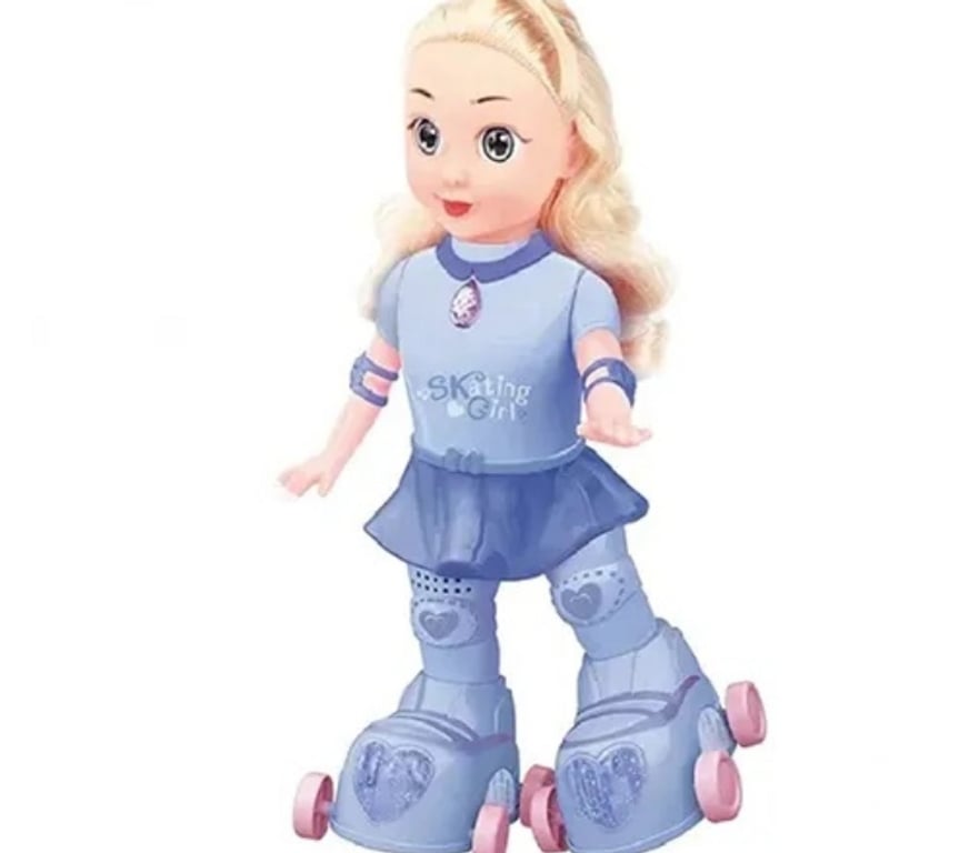 Brinquedos Sao Paulo SP Vila Mariana - Fotos para Loja de Brinquedos Miya Happy