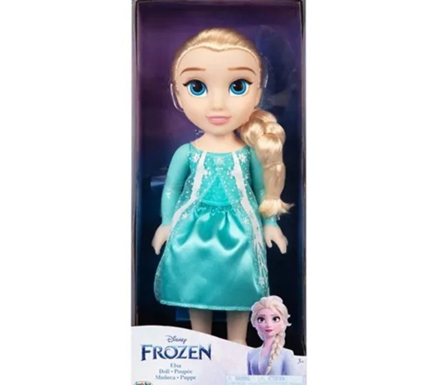 Brinquedos Sao Paulo SP Vila Mariana - Fotos para Loja de Brinquedos Miya Happy