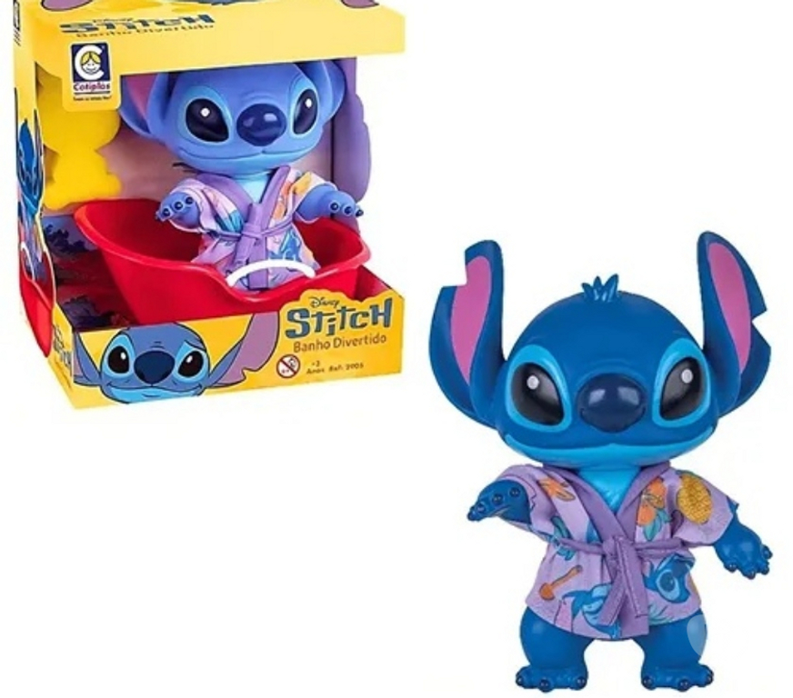 Brinquedos Sao Paulo SP Vila Mariana - Fotos para Loja de Brinquedos Miya Happy