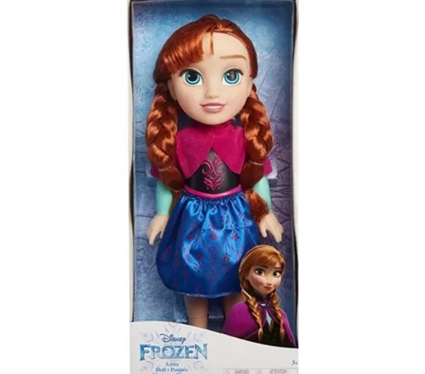 Brinquedos Sao Paulo SP Vila Mariana - Fotos para Loja de Brinquedos Miya Happy