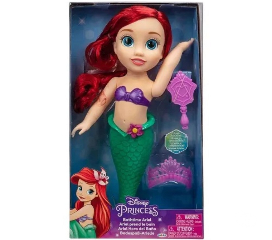 Brinquedos Sao Paulo SP Vila Mariana - Fotos para Loja de Brinquedos Miya Happy