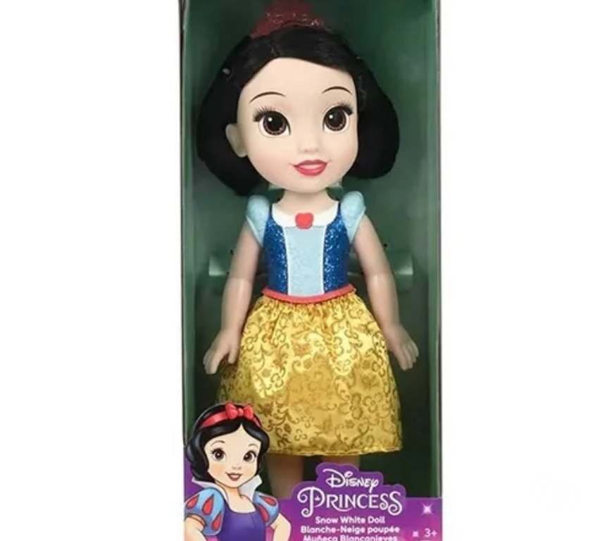 Brinquedos Sao Paulo SP Vila Mariana - Fotos para Loja de Brinquedos Miya Happy