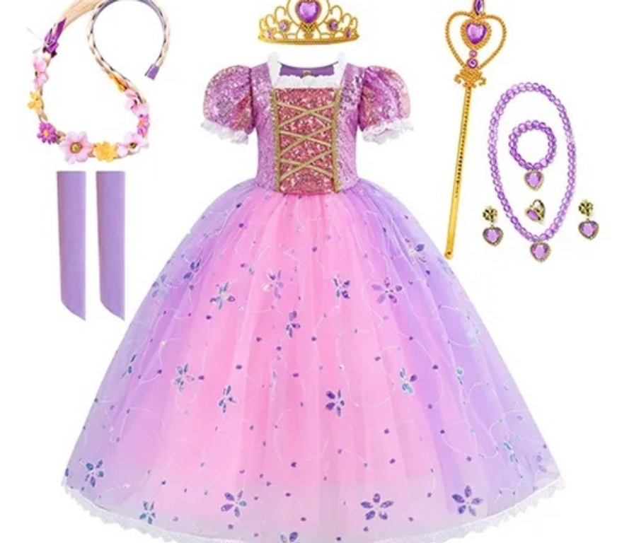 Brinquedos Sao Paulo SP Vila Mariana - Fotos para Loja de Brinquedos Miya Happy