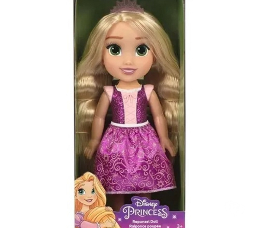 Brinquedos Sao Paulo SP Vila Mariana - Fotos para Loja de Brinquedos Miya Happy