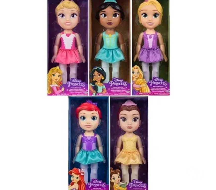 Brinquedos Sao Paulo SP Vila Mariana - Fotos para Loja de Brinquedos Miya Happy