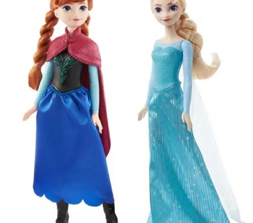 Brinquedos Sao Paulo SP Vila Mariana - Fotos para Loja de Brinquedos Miya Happy