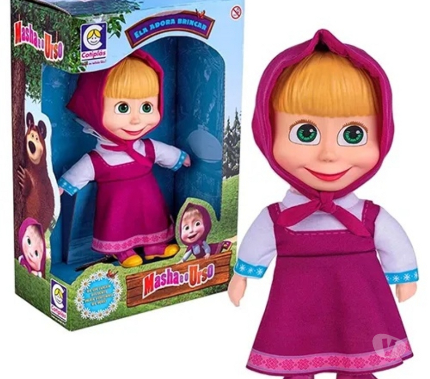 Brinquedos Sao Paulo SP Vila Mariana - Fotos para Loja de Brinquedos Miya Happy