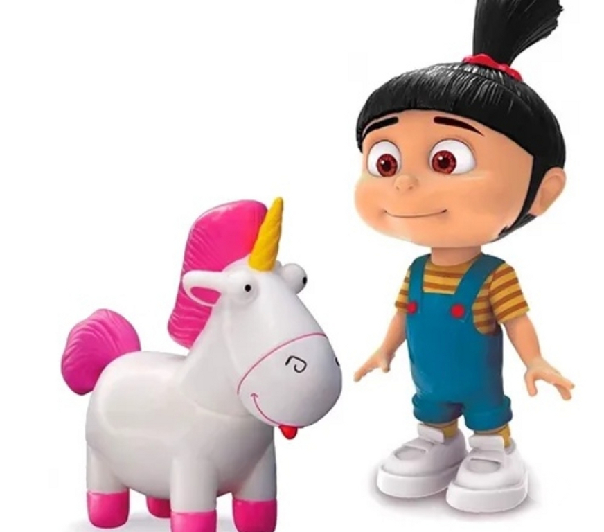 Brinquedos Sao Paulo SP Vila Mariana - Fotos para Loja de Brinquedos Miya Happy