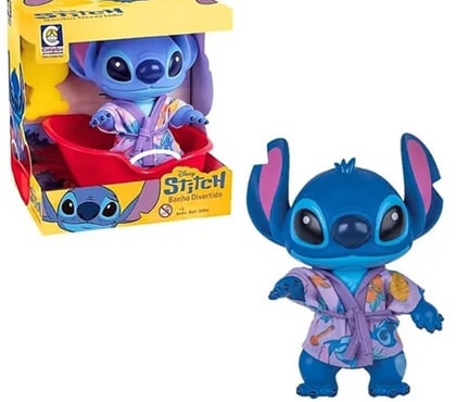 Brinquedos - Artigos infantis Vila Mariana Sao Paulo SP - Fotos para Loja de Brinquedos Miya Happy