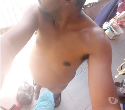 Encontros Casuais - Fotos para Procurando por senhoras