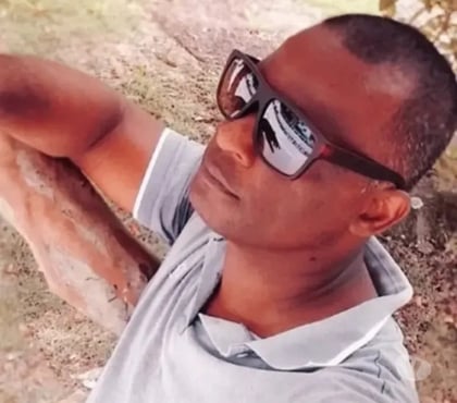 Encontros Casuais Florianópolis Outros Florianopolis SC - Fotos para Fetiche para casal