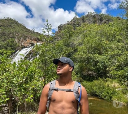 Encontros Casuais Venda Nova Belo Horizonte MG - Fotos para Comedor novinho - com local