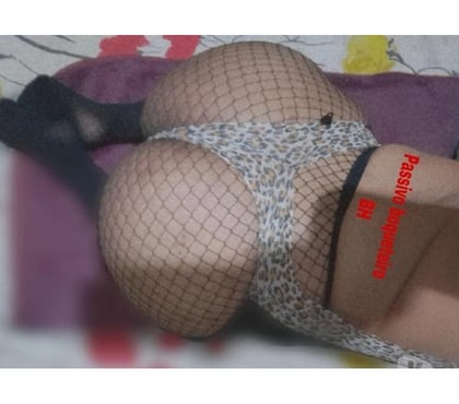 Encontros Casuais Barreiro Belo Horizonte MG - Fotos para Melhor oral da sua vida