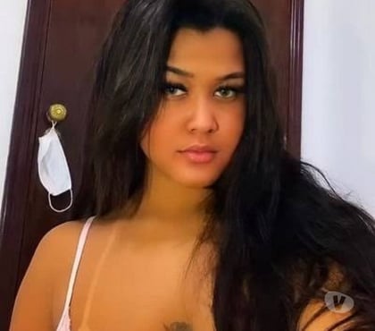 Acompanhantes - Fotos para Falem comigo no meu whatsapp 😻🙏🏾