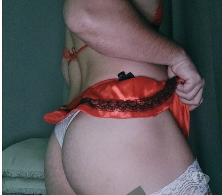 Homem procura Homem Bonito MS - Fotos para Putinho Festival