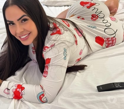 Acompanhantes Distrito de Belém Belem PA - Fotos para Encontro presencial